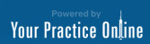 your Practice online